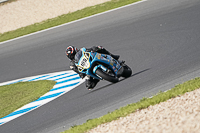 estoril;event-digital-images;motorbikes;no-limits;peter-wileman-photography;portugal;trackday;trackday-digital-images